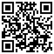 供热缴费系统app官方版  v1.0.1