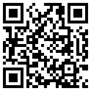 班班幼儿园克拉布2游戏下载手机版  v2.0.0