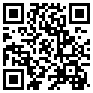 智答智能问答app手机版下载  v1.0.0
