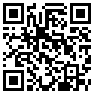 我的网速app