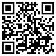 旺仔合成大作战手游  v1.0.31