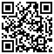 启航教育 v5.3.0