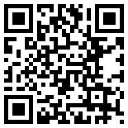 Maze Light最新版下载