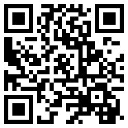我的小镇别墅之家