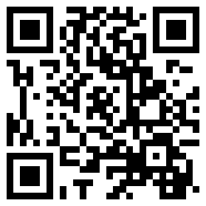 汽车GT模拟器游戏手机版  v2.12.2
