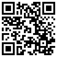 差差漫画免费阅读无限阅币直接看 v5.8.0