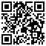魔术橡皮擦app
