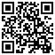 万能浏览器app最新版