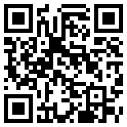 瞎猜什么v1.0.0