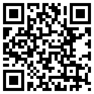 合合军团手游官方版  v1.0.10