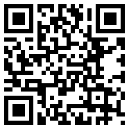 7123开元app777旧版
