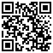 思思交友app官方下载  v1.0.0