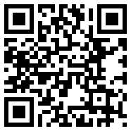 要火社区点赞软件 v1.4.4