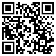 全能空调遥控v3.1.2