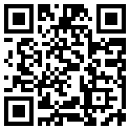 香肠刺激派对V1.0.0