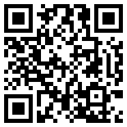 枪战生存TPS1.0