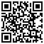 百度贴吧app