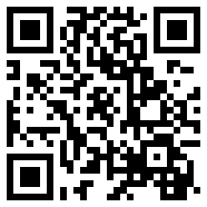 奢铆智能APP
