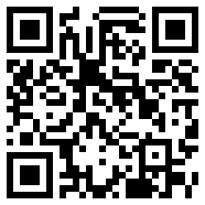 屏幕护眼app最新版下载  v1.0.0