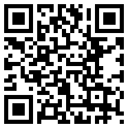 高个男孩逃脱v1.0.1