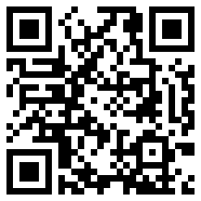 和和友圈交友app官方下载  v1.0.1