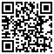 TVBOXNZK4022tvapp