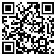 子墨天气app