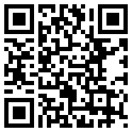 狂刷极速版app
