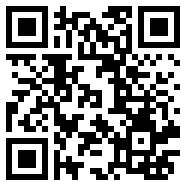 Wild Lands XL手游官方下载  v0.3.15