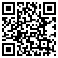 光伏智能管家app官方下载  v2.3.2