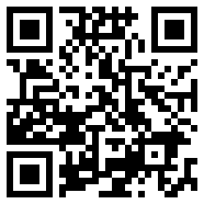 灵魂测量Soul Gauge  v1.0