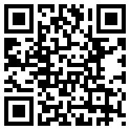 云商城app2.5.3