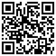 老王VP加速器（老王加速器）v1.3.0