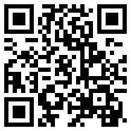 mhw伙伴(mhwo)v2.2.0