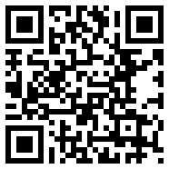 猎豹加速器破解版v1.0.8