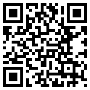 蚂蚁加速器免费版v2.5.0