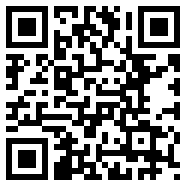 instagram国际版v274.0