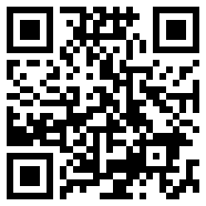 飞机加速器免费永久版(Telegram)v8.8.5