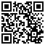 火影战记秽土长门版v1.6