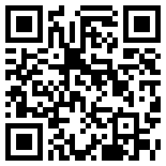 推特app下载(Twitter)v2.0.5