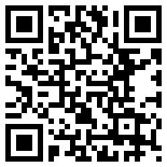酷通NPV加速器（酷通加速器）v4.6.0