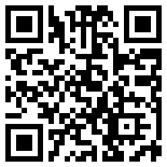 方舟生存进化gg脚本v1.0.1
