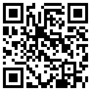 twitter下载官网v2.0.5