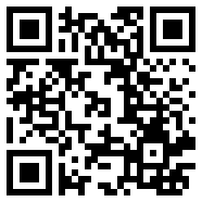 苹果fulao2轻量版6.0.0
