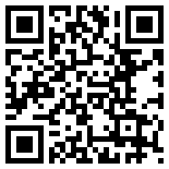 instagram苹果版下载v274.0
