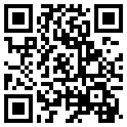 快喵vpv加速器(快喵加速器)v3.0.2