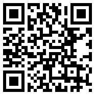 taptap加速器最新版5.6.0