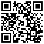 笔趣阁app(蓝色版)旧版v9.0.196