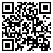 私人助理安卓版 V1.0