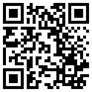 小姐姐app 6.7.00